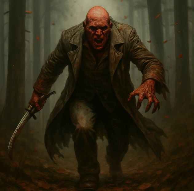 bandicam 2025-07-31 17-40-01-490 - A - 01