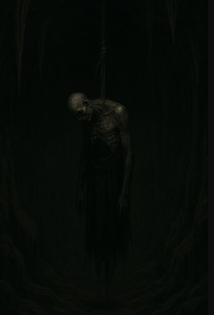 bandicam 2025-07-31 17-44-45-373 - A - 01