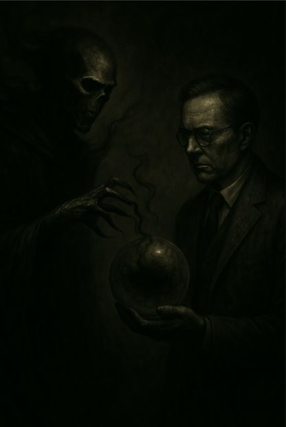 bandicam 2025-07-31 17-57-08-495 - A - 01