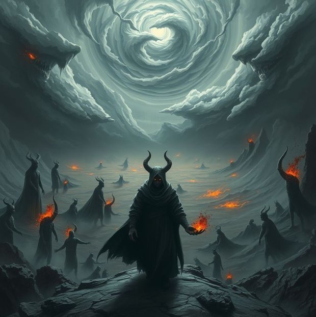 bandicam 2025-07-31 18-17-26-804 - A - 01