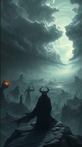 bandicam 2025-07-31 18-20-49-325 - A - 01