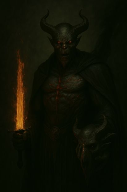 bandicam 2025-07-31 18-26-43-377 - A - 01