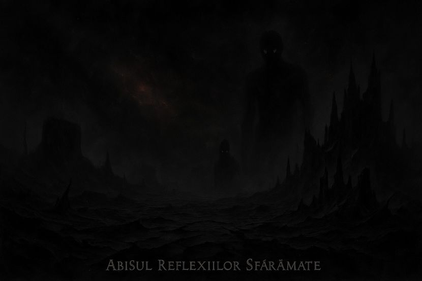 BCO.8af21e7b-abea-44e1-b416-cdba027591a1 - A - 01