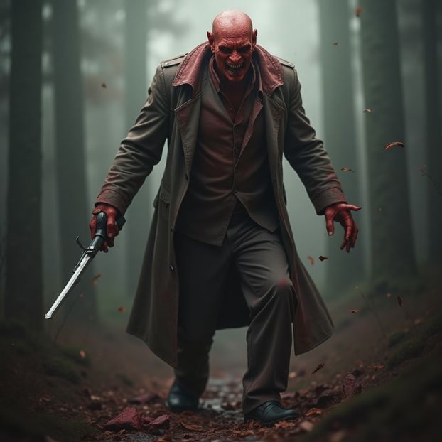 Flux_Dev_Zomvapului_Odat_ce_inima_este_smuls_procesul_de_decde_0 - A - 01