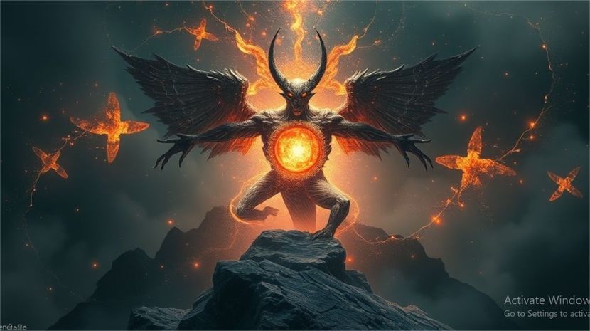 2Q== (1024×576) - Google Chrome - A - 01