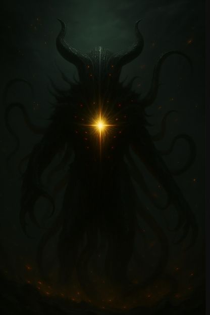 bandicam 2025-07-31 18-35-13-235 - A - 01