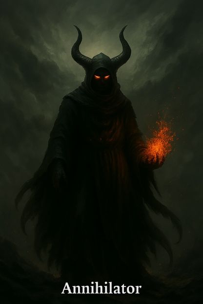 bandicam 2025-07-31 18-40-49-918 - A - 01