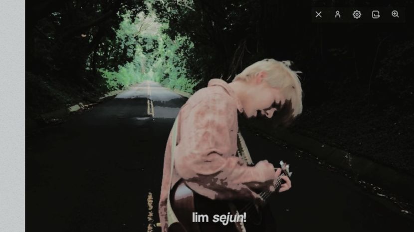 ◟Ʋi̼c̼t̼o̼n̼.ᐟⳎr̤i̤n̤c̤e̤◞⠀⠀˓³¹Jul˒⠀ ǝʅʇuǝꓨI̤c̤o̤n̤.̣ - Lifetime of Heartache