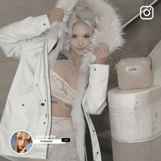 ˓ⅰ.ⅷ˒⠀⠀⠀⠀⠀⠀ᙃᵉ̣ˡ̣ⁱ̣ᶜ̣ᵃ̣ᵗ̣ᵉ̣❀ᙖᵉ̣ᵃ̣ᵘ̣ᵗ̣ʸ̣ - Moonlike Princess