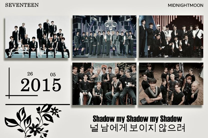 ⋆ ³⁷³˚｡⋆ ℱʀɪᴅᴀʏ • ᗣᴜɢᴜsᴛ 01ˢᵗ, 2025 .ೃ࿐ - Planet of Love