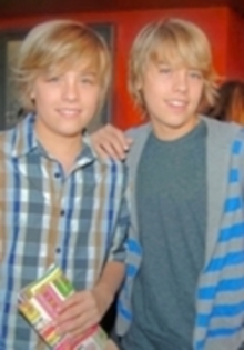 zac si cody - zac si cody