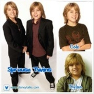 zac si cody (10)