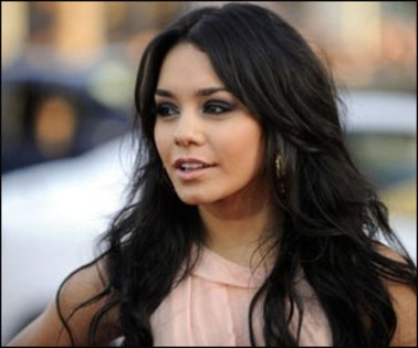 M_Id_100571_vanessa_hudgens