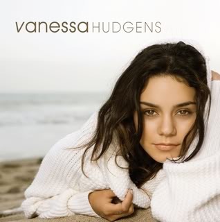 vanessa_hudgens (2) - Album pentru vanessahudgensmagicbutterfly