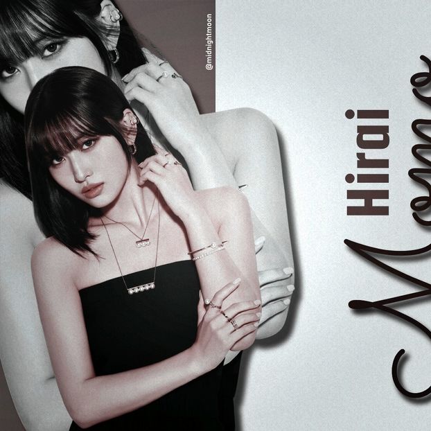 ˚୨୧⋆｡˚ ⋆ ᎷᎧᎷᎧ ᎻᏐᎡᎯᏐ ⋆౨ৎ˚⟡˖ ࣪　　　　──── ᵐʸ ᶠᵃᵛᵒʳⁱᵗᵉ ᵍⁱʳˡ ──── - Welcome to My World