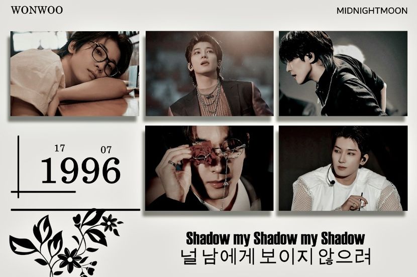 ⋆ ³⁷⁴˚｡⋆ ₷ᴀᴛ. • ᗣᴜɢᴜsᴛ 02ⁿᵈ, 2025 .ೃ࿐ - Planet of Love