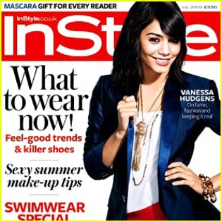 vanessa-hudgens-instyle-uk-july-2009-cover - Album pentru vanessahudgensmagicbutterfly