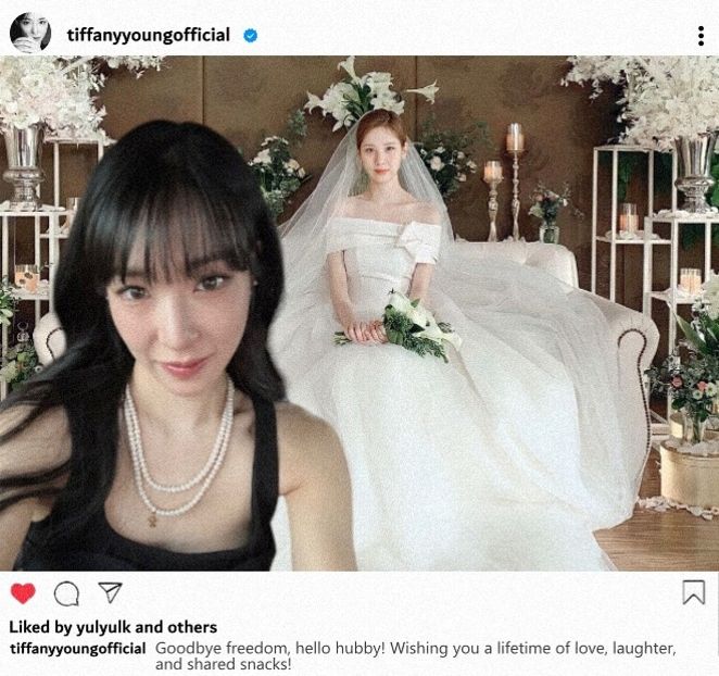  - x keep us updated ll posts