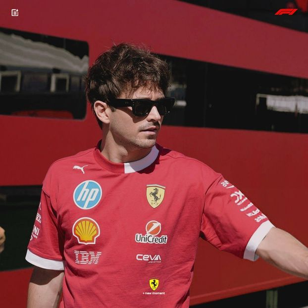 ˓‘aug♥3ʳ̣ᵈ̣’˒ ﮩCharlesḶẸC̣¹⁶.⠀ ‹ᴉɹ̅ɐ̅ɹ̅ɹ̅ǝ̅ꓞ› - museum of sweet memories