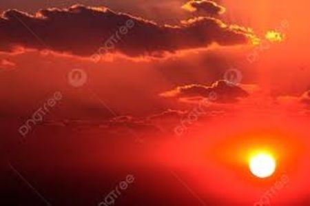 images (17) - petrecere petreceri fire hot and ice cold