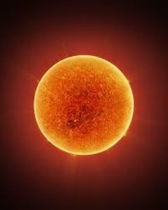 download (28) - petrecere petreceri fire hot and ice cold