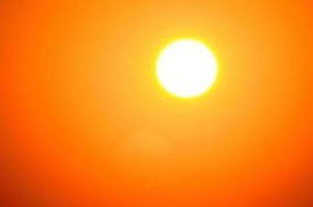 download (24) - petrecere petreceri fire hot and ice cold