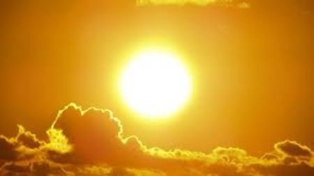 download (20) - petrecere petreceri fire hot and ice cold