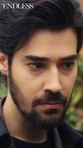 download (25) - ali alinuta