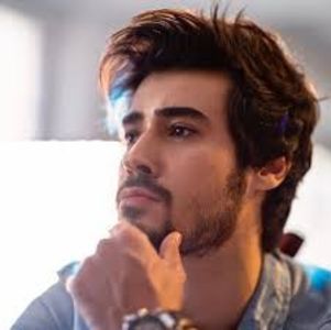 download (26) - ali alinuta