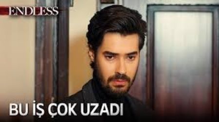 download (27) - ali alinuta
