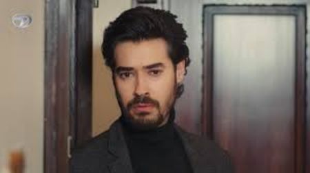 images (1) - ali alinuta
