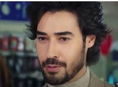 images (2) - ali alinuta