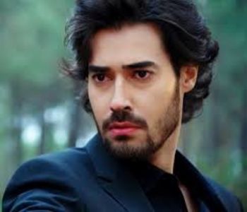 images (5) - ali alinuta