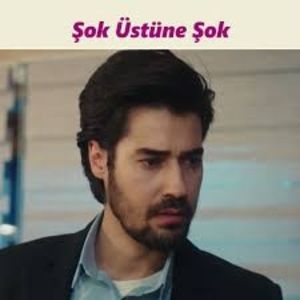 images (7) - ali alinuta