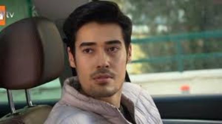 images (8) - ali alinuta