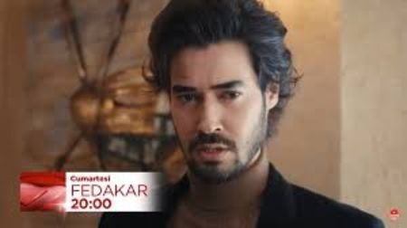 images (9) - ali alinuta