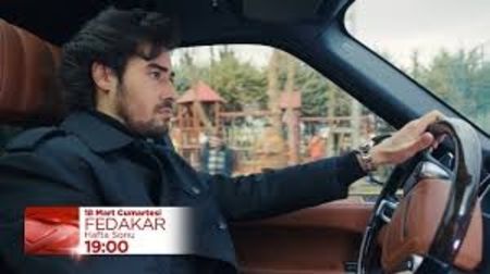images (11) - ali alinuta