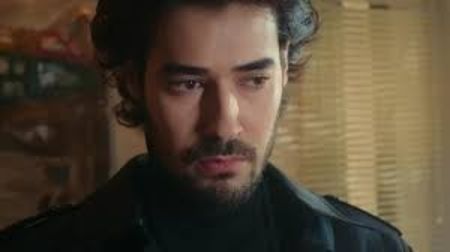 images (12) - ali alinuta