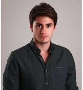 images (13) - ali alinuta