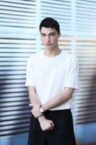 download (30) - ali alinuta