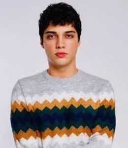 download (31) - ali alinuta