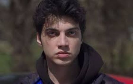 download (32) - ali alinuta