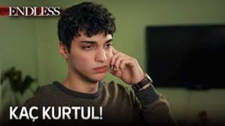 download (33) - ali alinuta