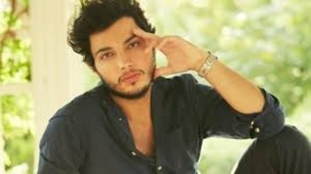 download (36) - ali alinuta
