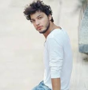 images (21) - ali alinuta