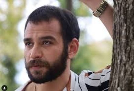 images (22) - ali alinuta