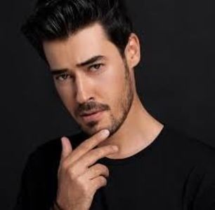 images (24) - ali alinuta