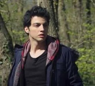 images (25) - ali alinuta