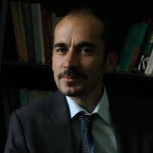images (27) - ali alinuta