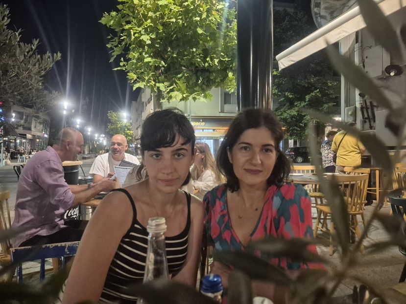 9509209e-e330-43fa-9445-62a20959fef3 - veronica vacanta